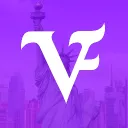 Vanta