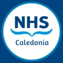 NHS Caledonia Discord Server Icon