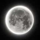 Moon's server ✨