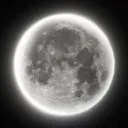 Moon's server ✨