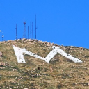 Moreno Valley ⋆˚꩜｡ Discord server icon