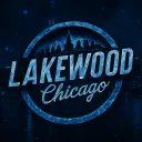 Lakewood Chicago  Season 1