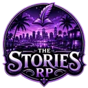TheStories RP