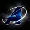 Team Air - Rocket League