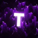 /thooterz appeals & reports
