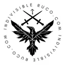 Indivisible Rutherford NC