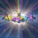 「 ‡VOIDSPACE OFFICIAL BY LORY ‡」