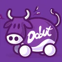 DOBUT
