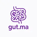 Gut Microbiome Analysis