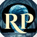 Omega: Conan Roleplay
