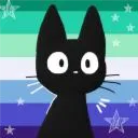 A Prideful Palace | LGBTQ+ Hangout