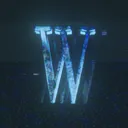 willstr's community