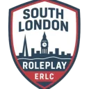 South London Roleplay