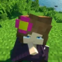 JennyMod Minecraft