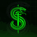 Serpent Tools