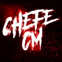 CHEFE CM 2.0 | 1,2K
