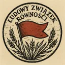 Związek Równości Ludowej