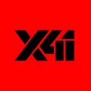 X41
