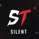 Silnet Fighter