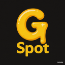 GheeSpot™ 💦 | 🌏 Indian-Global Hangout Server