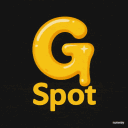 GheeSpot™ 💦 | 🌏 Indian-Global Hangout Server avatar