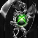Gamer's Groove