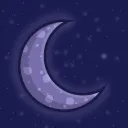 LUNACY (S1 SIGNUPS)