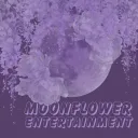 MOONFLOWER ENT