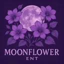 MOONFLOWER ENT