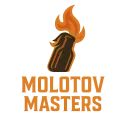 Molotov Masters - CS2