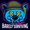 Barely Surviving