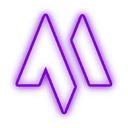 FiveM: MazoviaRP | WL-ON