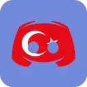 TürkCord