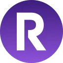 Riticket | A better way to ticket