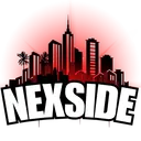 Nexside Officiel