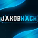 Kach Corner