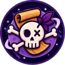 OnePiece Cosmos - Gestion RP