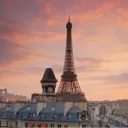 𝐓𝐡𝐞 paris