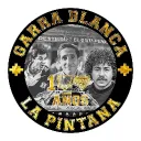 🏁SXICIDASXICIDITAS🏁 || 🇾🇪🏁STxPdeR LA PINTANA ES DEL COLO🏁😈
