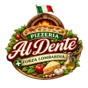 Pizzeria Al Dente | Badlife