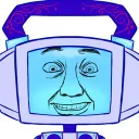 ~☆{FANDR01D REPROGRAMMED}☆~