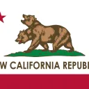 New California Republic | POLSIM