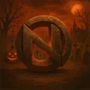 The Crimson Scrims