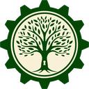 Open Source Judaism Discord Server Icon