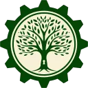 Open Source Judaism