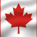 Canada War Era