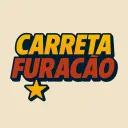 Carreta Furacão