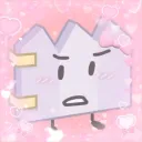 ˚ʚ♡ɞ˚𝓒𝓣𝓘𝓐𝓜˚ʚ♡ɞ˚