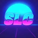 Sleepy Lounge Collective