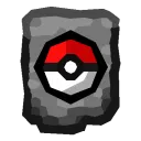 Cobblemon: Armory!